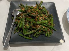 -峨嵋一派