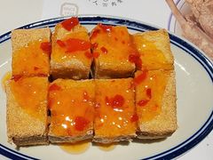 -發起人·肉骨茶(万象汇店)