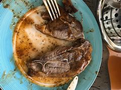 -佰园全日西餐厅-厦门佰翔软件园酒店