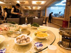 -府苑美食(政七街店)
