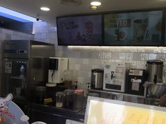 -CoCo都可(大华二店)