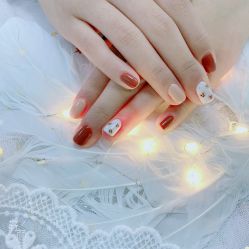 -如一·美甲美睫