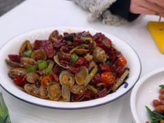 -簋街仔仔小龙虾(总店)