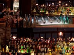 -AZUL by FUEL蓝色·法式酒馆(琶醍店)