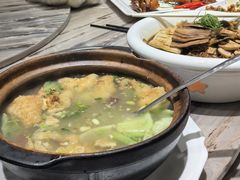 -利龙海鲜酒楼(建发·珑璟湾店)