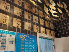 -好彩猪肚鸡(正弘城店)
