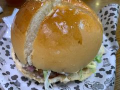 -繁仔牛杂(石排店)