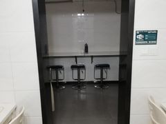包房-西安特色面馆(吉兆营店)