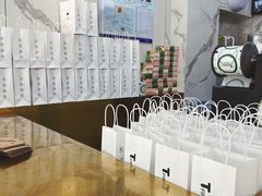 -TFIREROOM火社的茶(裕华万达店)