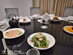 -小溪桥三号院子(华庄店)
