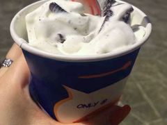 -DQ·蛋糕·冰淇淋(新世纪6F店)