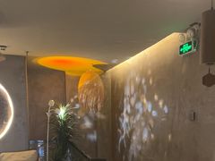 -施奈儿.洗头頭療.按摩SPA.采耳(上梅林店)