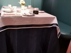 -玉玲珑(陆家嘴店)
