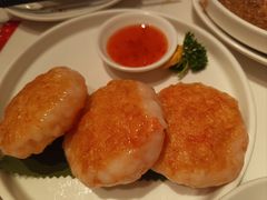 -粤来记·啫啫煲·点心(日月光店)