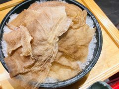 -谭鸭血老火锅(万象九宜城店)