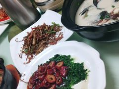 -碧丽宫大酒店(召稼楼店)