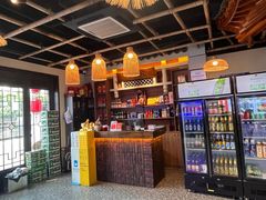 -苏渝汇重庆江湖菜(桐泾公园店)