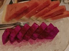 -醉辉皇(桃源π商业广场店)