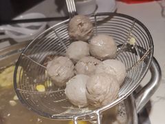 -八合里牛肉火锅(深圳龙华硅谷店)