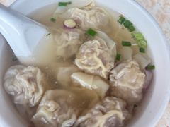 -海幢瑞芳饮食店