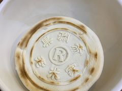 -果渊斋老米家泡馍馆(大雁塔店)
