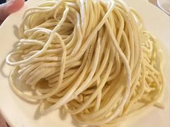 火锅面-东来顺饭庄(金泉广场店)