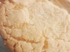 大桃酥-光明牛奶棚(南泉店)