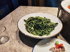 -力力渔港涉外店