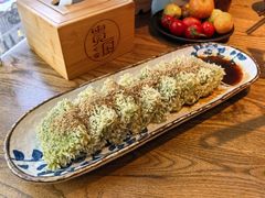 -贵厨酸汤牛肉(小十字店)