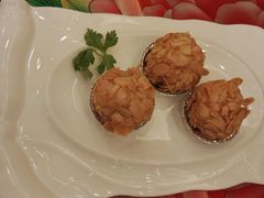 -好福记饭店(红梅公园店)