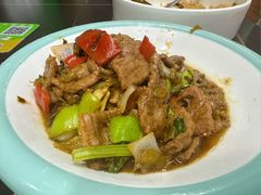 -坛南湾阿强农家乐.海鲜大排档老字号(福州地标美食店)