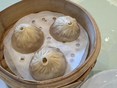 -利苑酒家(华熙国际店)