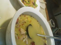 -姊妹生活菜馆·地道湖北菜