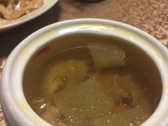 -同庆楼(金宝汇店)