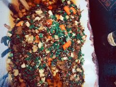 -醉小酒馆·川菜·江湖菜·重庆菜(观音桥旗舰店)