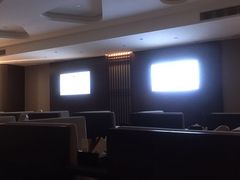 -百姓康洁洗浴中心