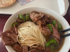 -万福兴(东中市店)