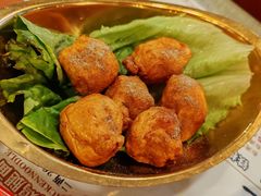 -台湾小竹(华宇广场店)