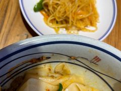 -陇上秦轩西安biangbiang面(EFC欧美金融商业城店)