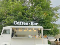 -云里小坐·海泉湾·团建·宴席·下午茶(金堂海泉湾店)
