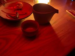 -RMK Shochu Bar(三诺店)