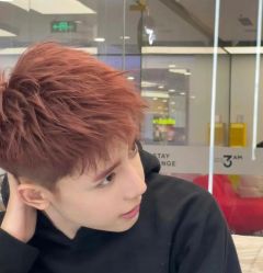 -崇尚GAVIN STYLE臻选