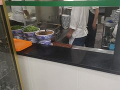 -兰州饭店-鑫苑清真餐厅