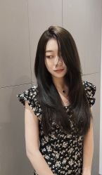 -西安F+造型