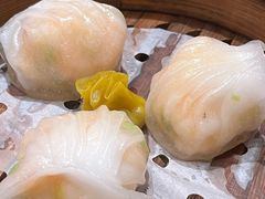 -点都德(奥体印象城店)