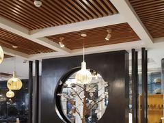 -如轩·海鲜砂锅粥·潮汕菜(沿江东路店)