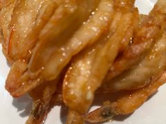 -嘉年华面包房餐厅（饺子馆）(陶然亭店)