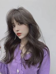 -尚艺SUNESY美容美发