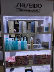 -印·salon烫染专业店