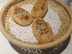 -不倒翁·安徽名菜楼(步行街店)